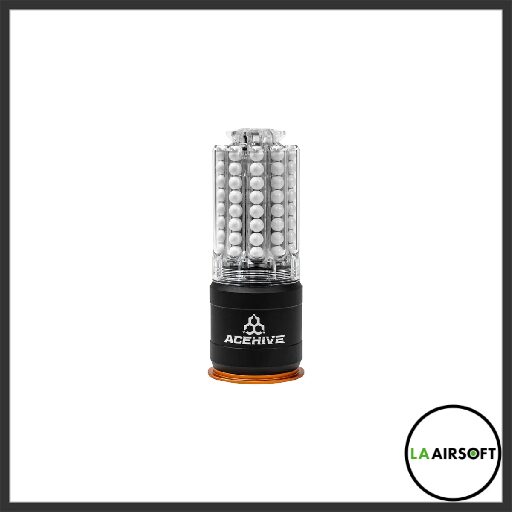 Acetech "ACEHIVE" 40mm Grenade