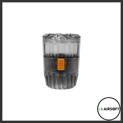 Acetech "Spawner" Grenade Reloader