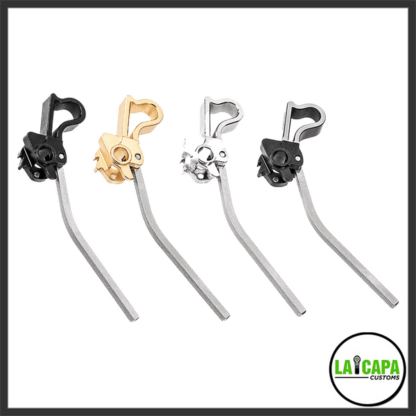 AIP-CNC-Steel-Type-1-Hammer-