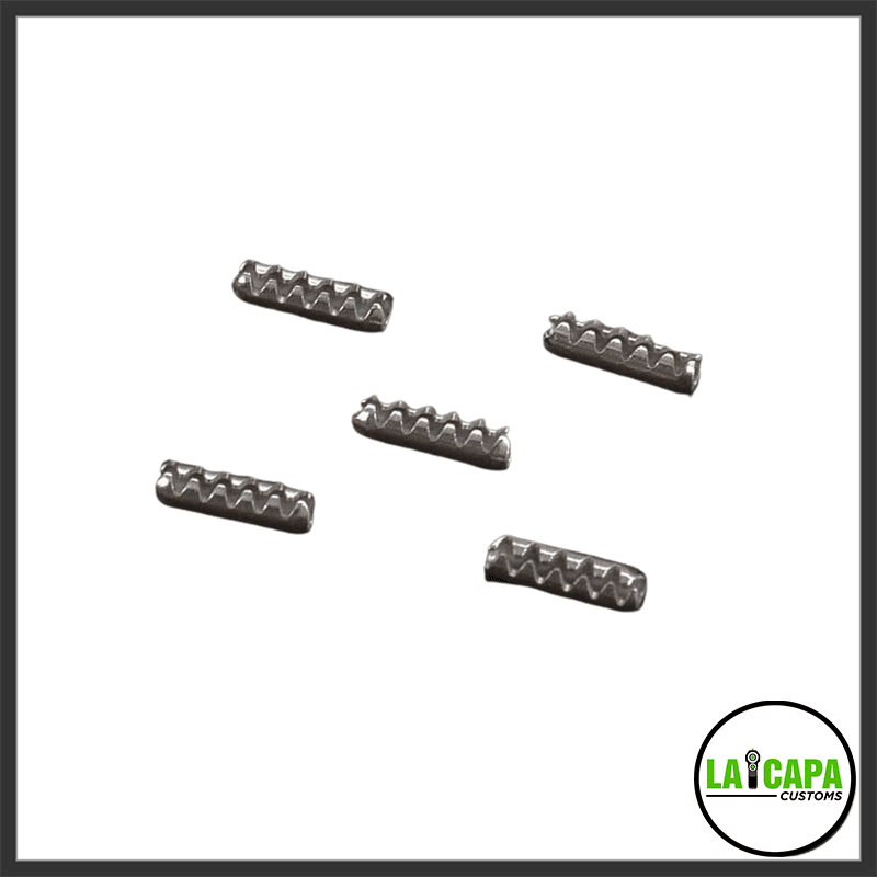 AIP Trigger Pins