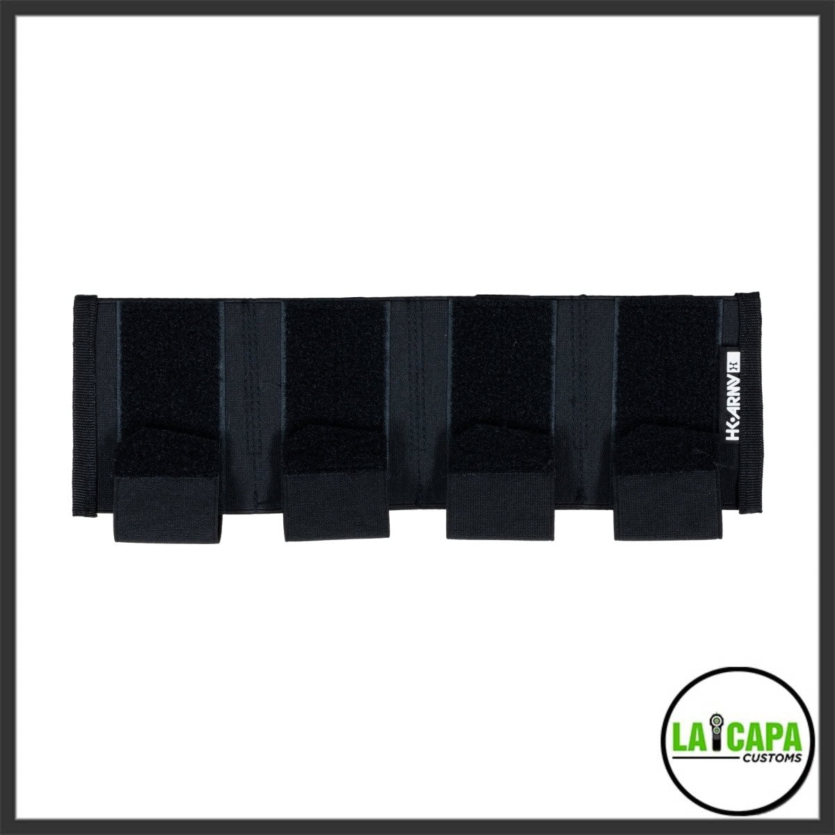 AR Mag Cell 4
