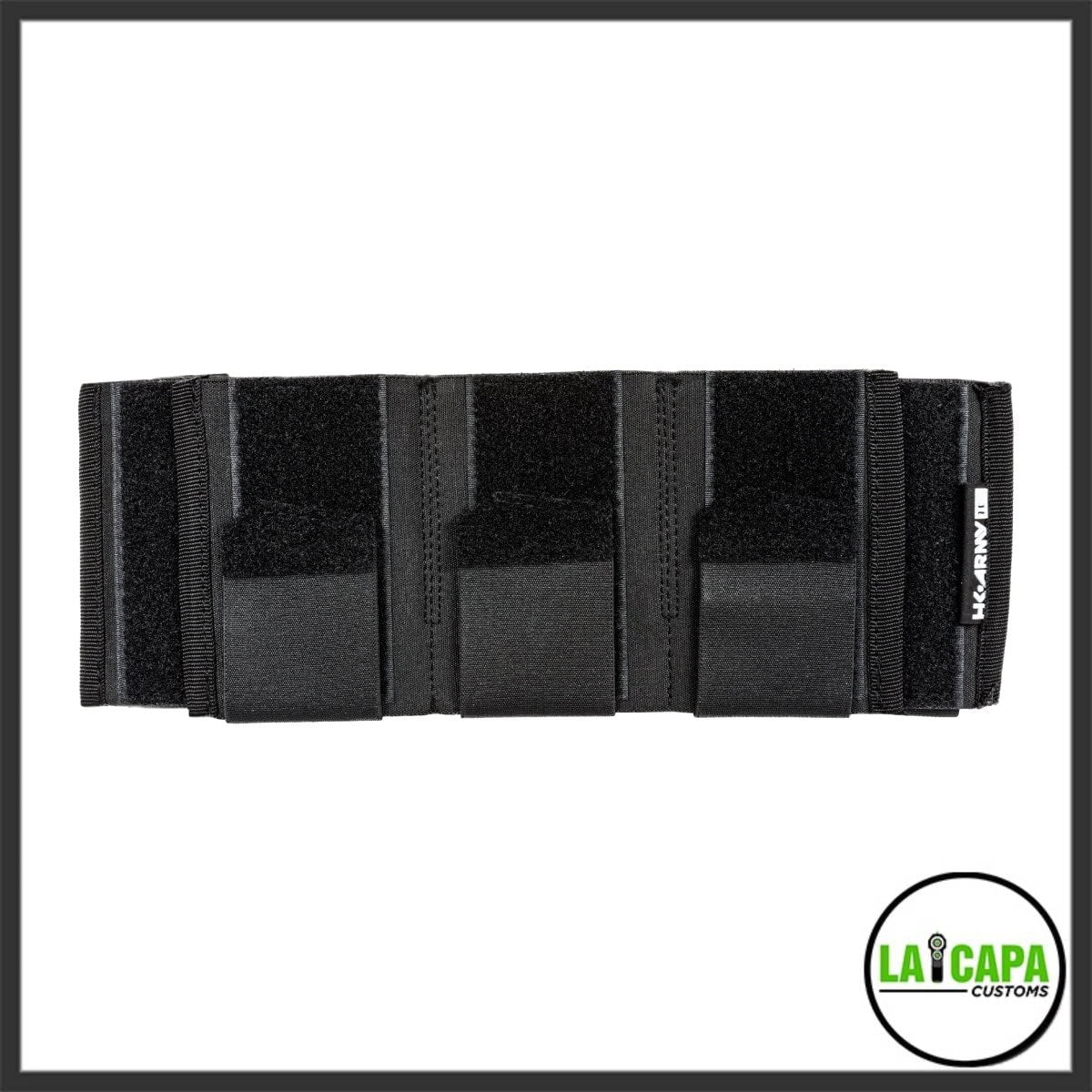 AR Mag Cell 7