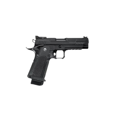 Hi-Capa Pistols
