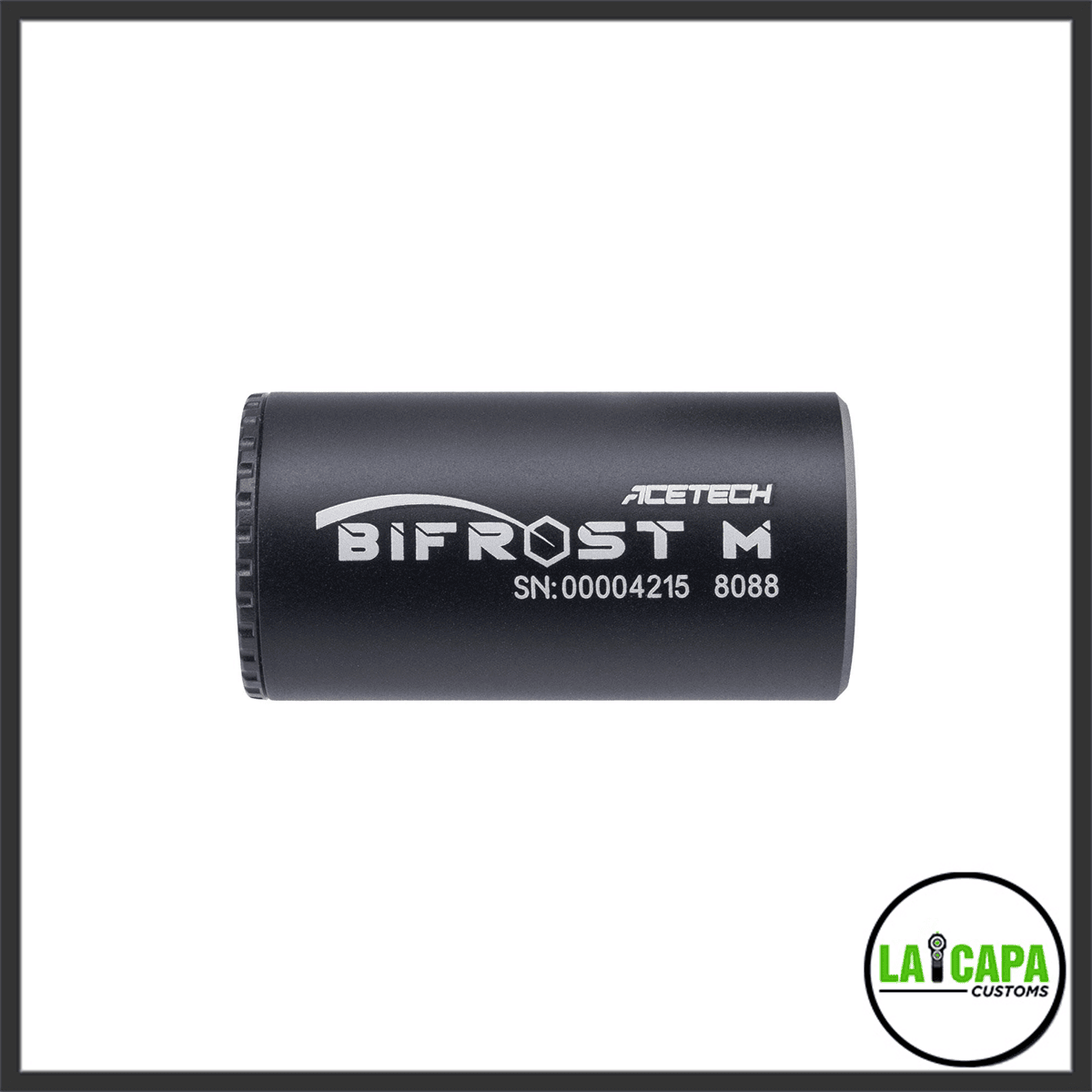 Acetech Bifrost M Tracer Unit