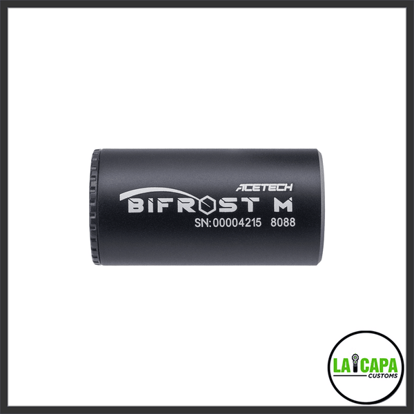 AceTech-Bifrost-M_grande.png?v