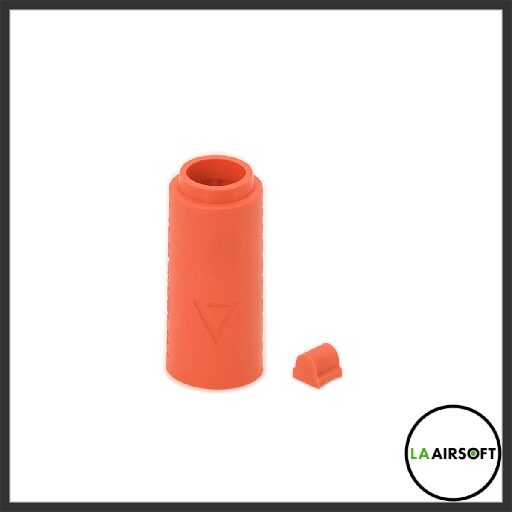 Acetech 4UAD Friction Bucking and Nub For AEG