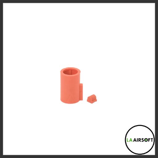 Acetech 4UAD Friction Bucking and Nub For GBB