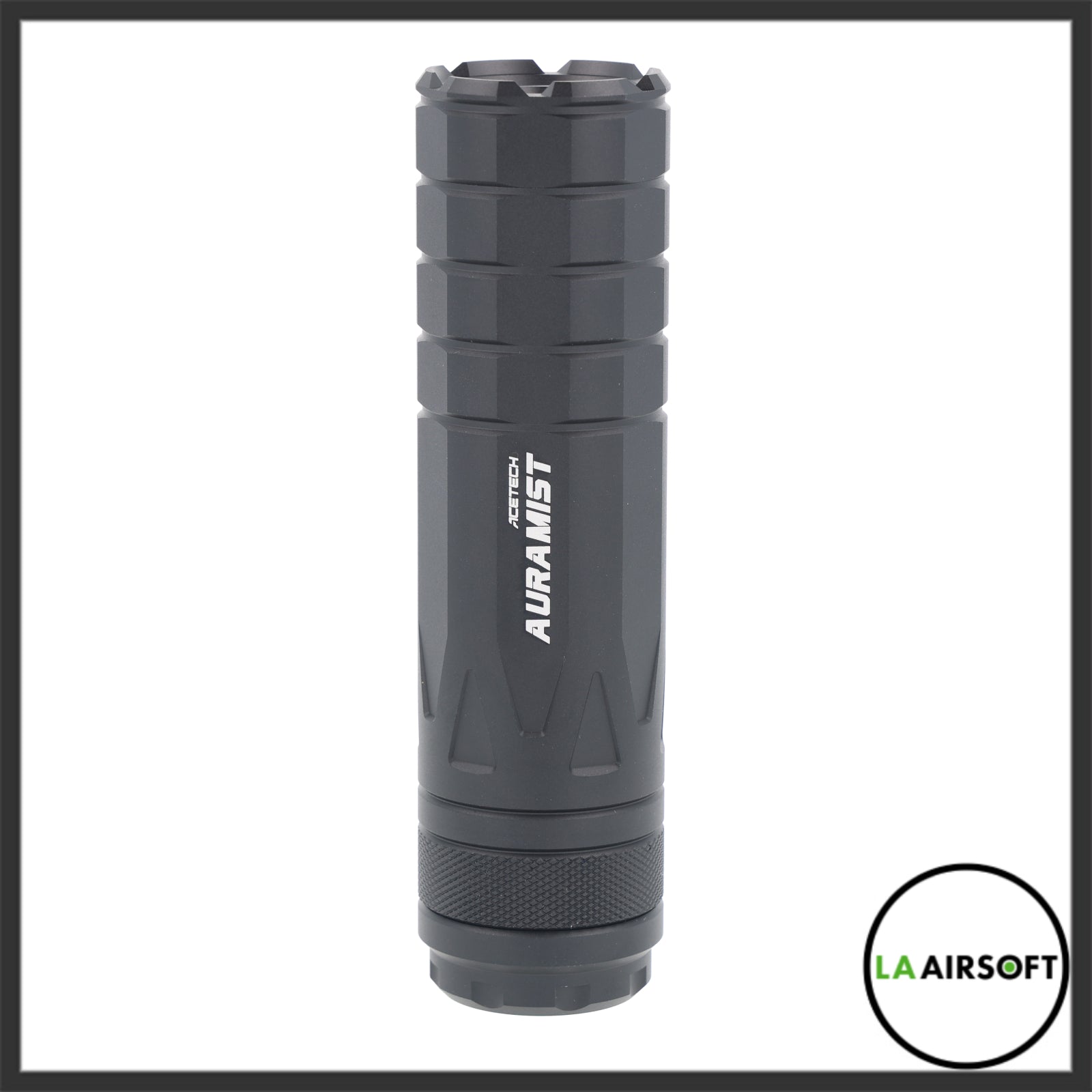 Acetech AuraMist Tracer Unit