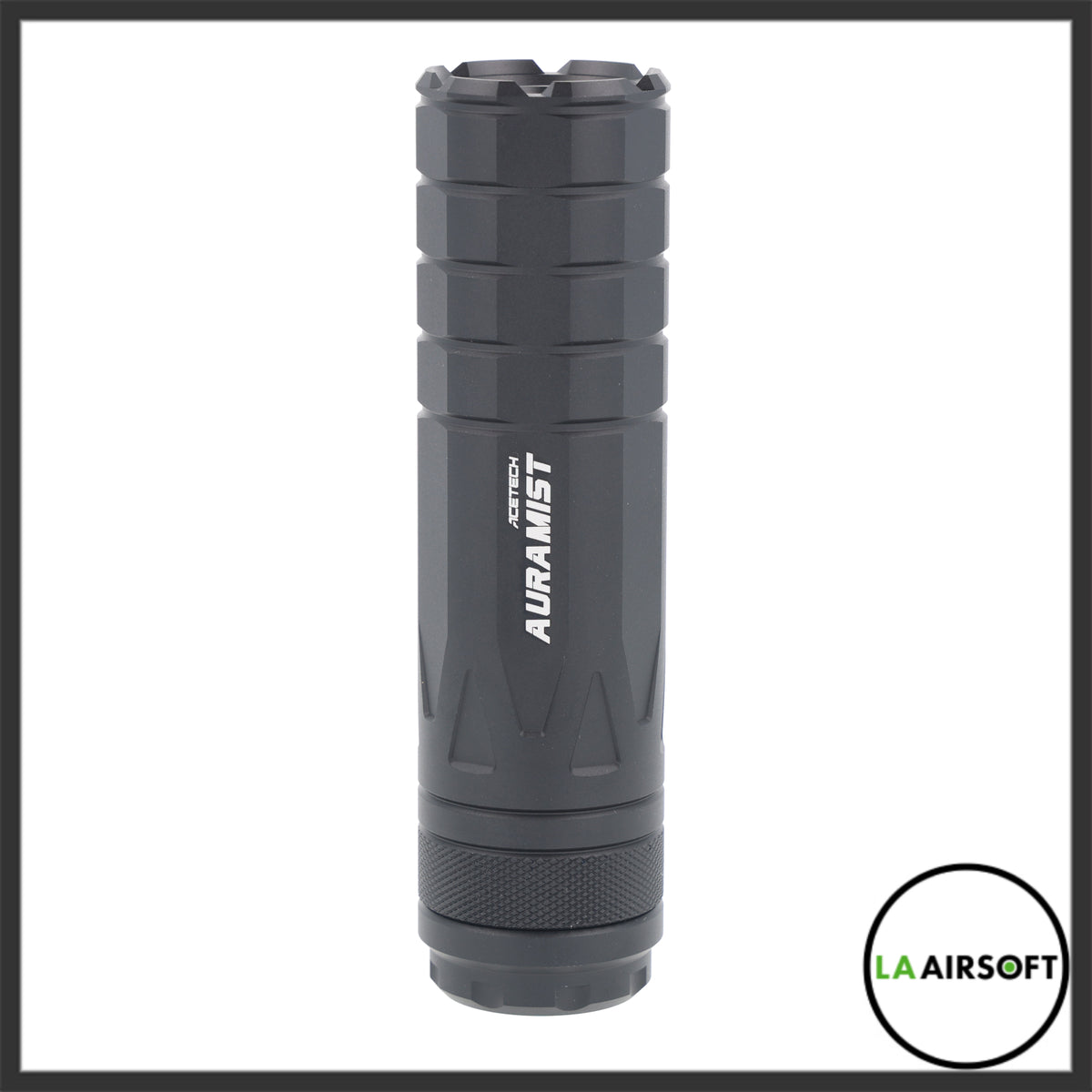 Acetech AuraMist Tracer Unit