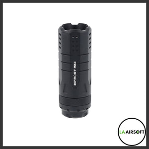 Acetech Bifrost MK2 Tracer unit
