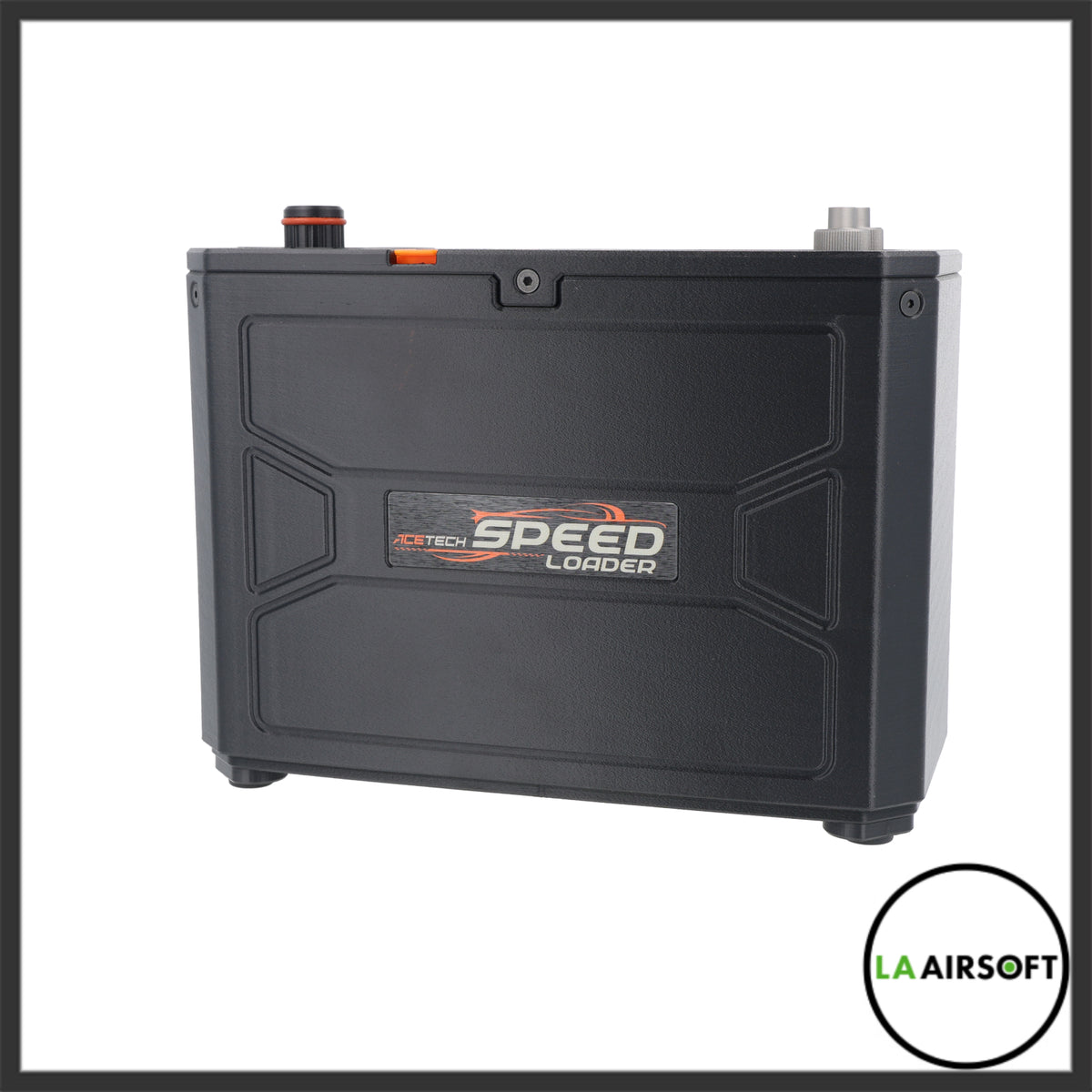 Acetech Electric Speed Loader