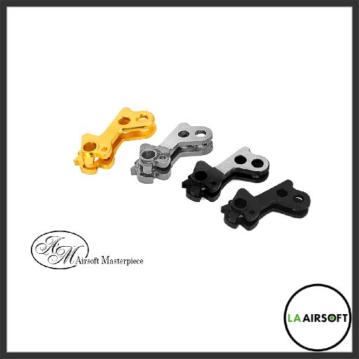 Airsoft Masterpiece Koenig Style Hammer set for Hi Capa
