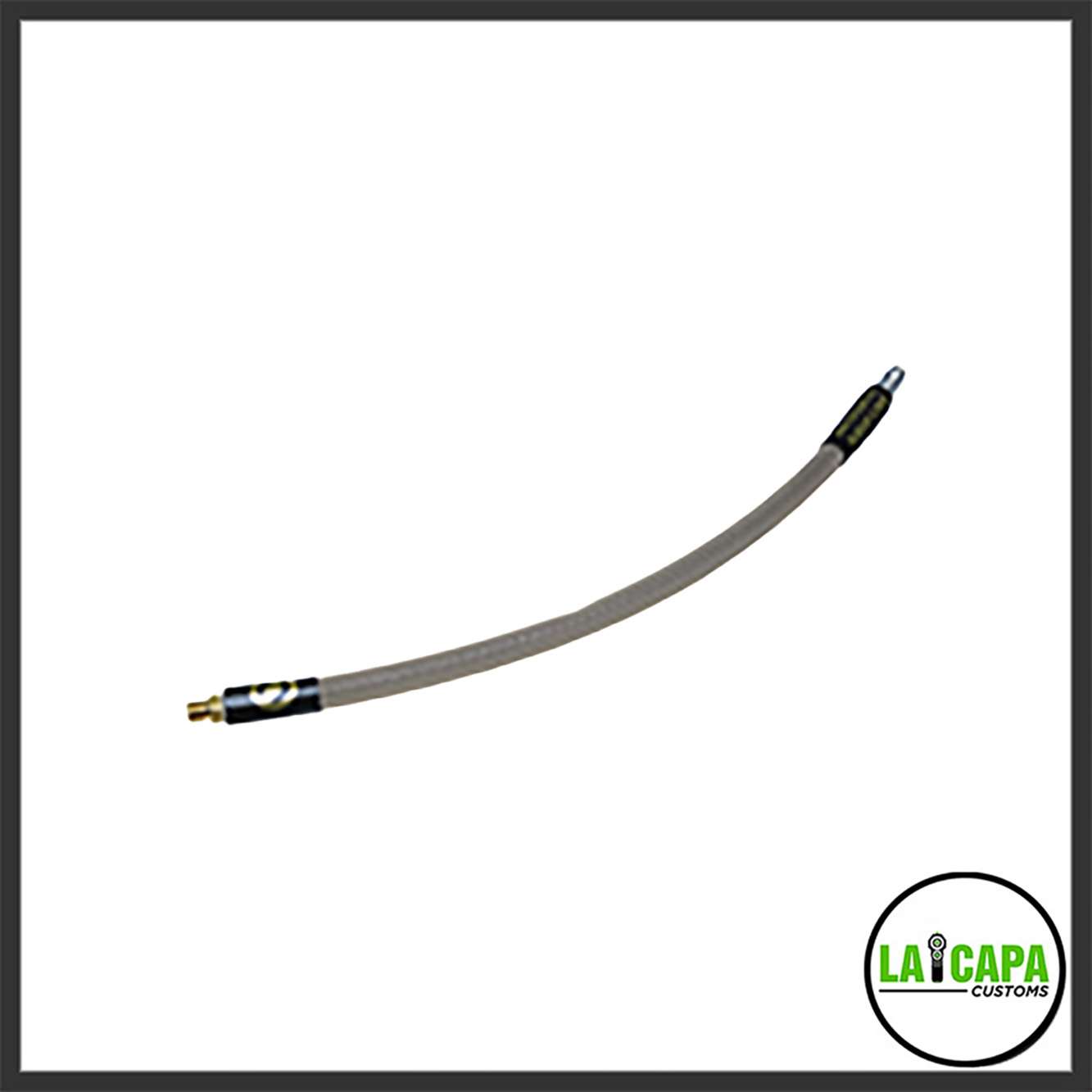 Amed IGL Lines Grey