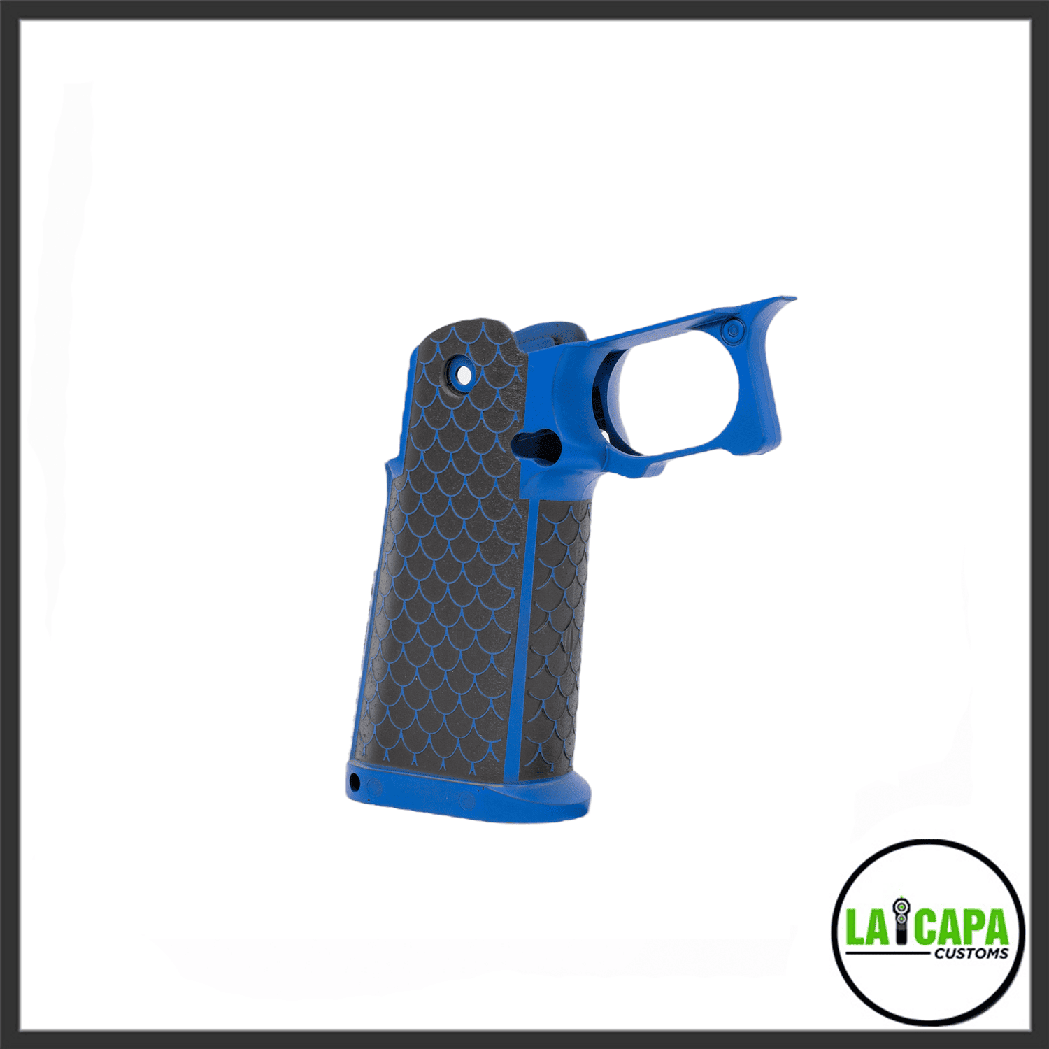 BlueDragonScale2