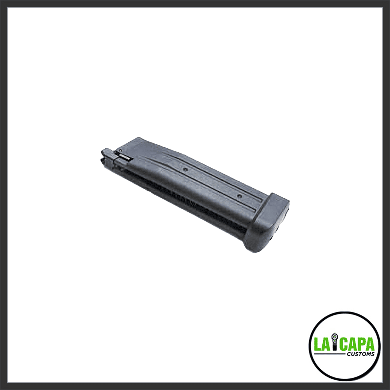 CAPA-63_BK_-02