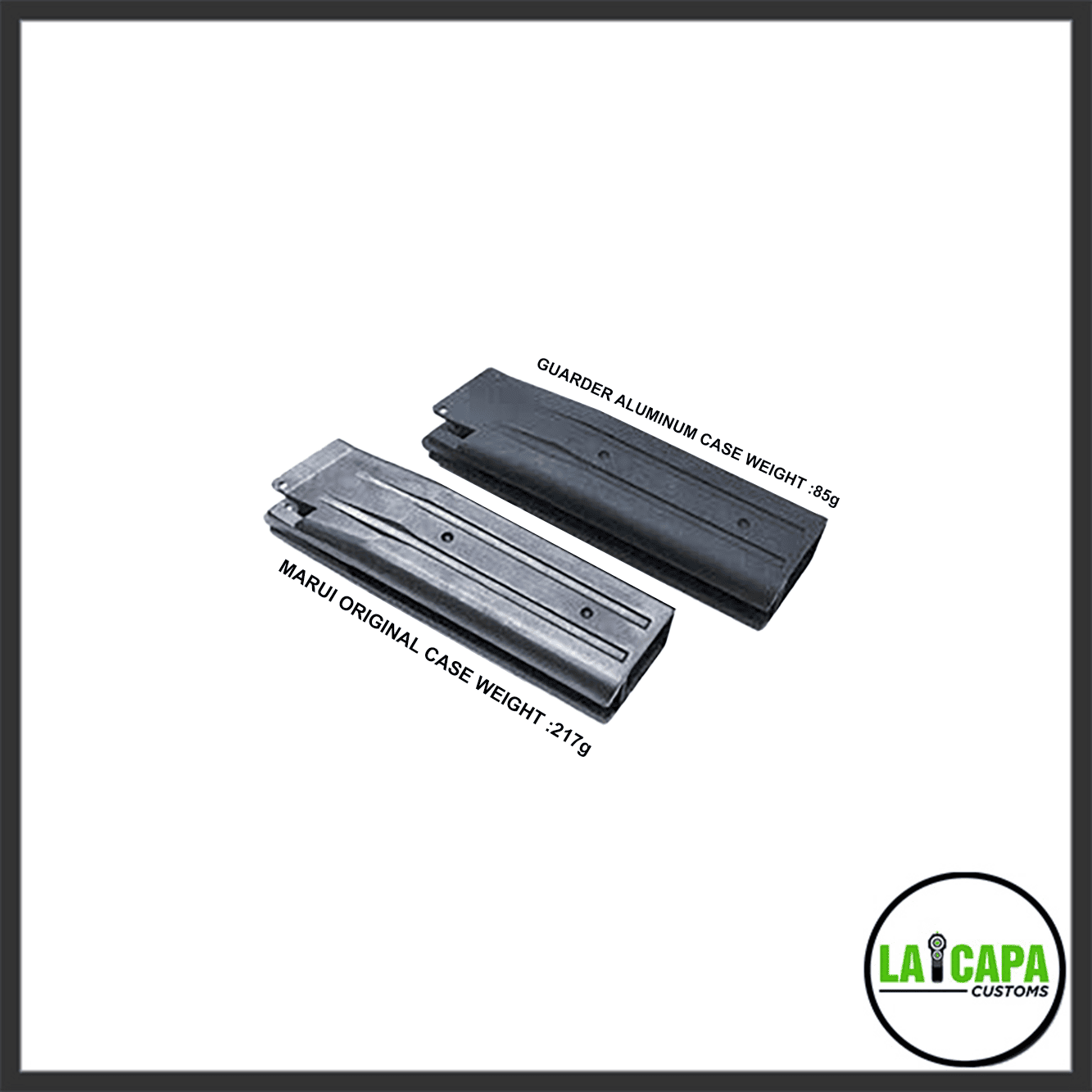 CAPA-63_BK_-03