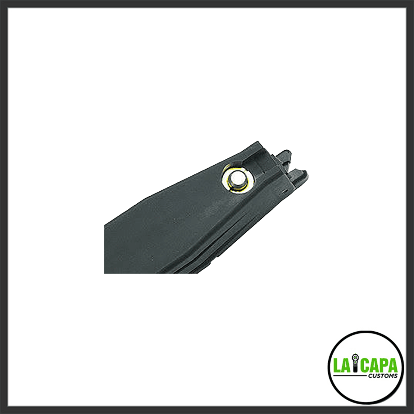 CAPA-63_BK_-06