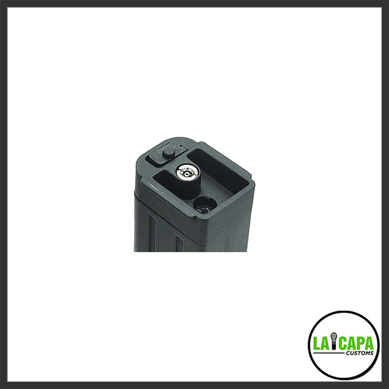 CAPA-63_BK_-07