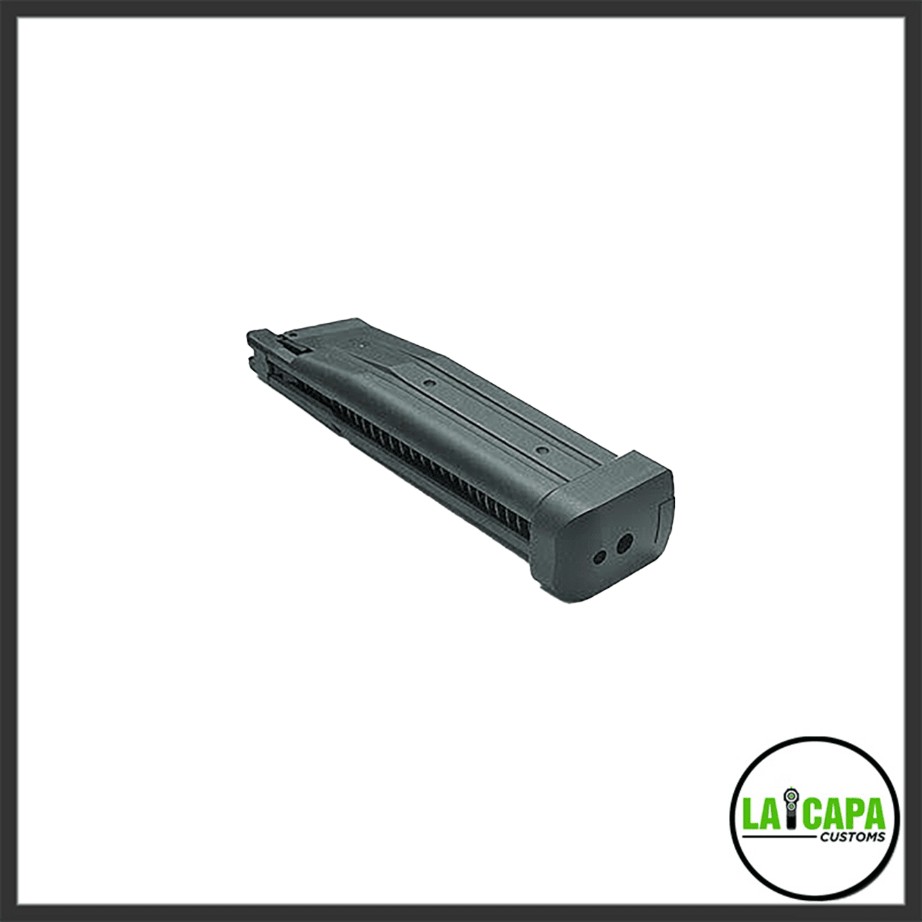 CAPA-63_BK_-08
