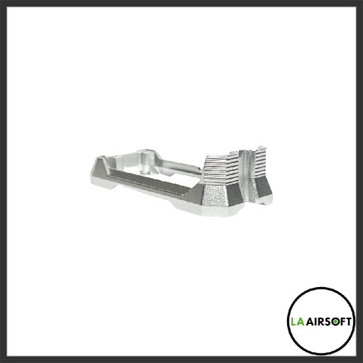 CTM HPA M4 Adapter Magwell