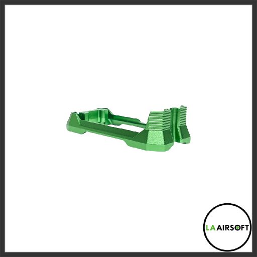 CTM HPA M4 Adapter Magwell