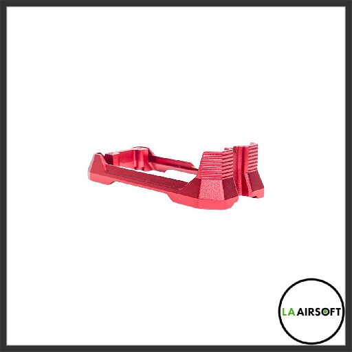 CTM HPA M4 Adapter Magwell