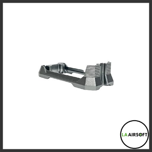 CTM HPA M4 Adapter Magwell