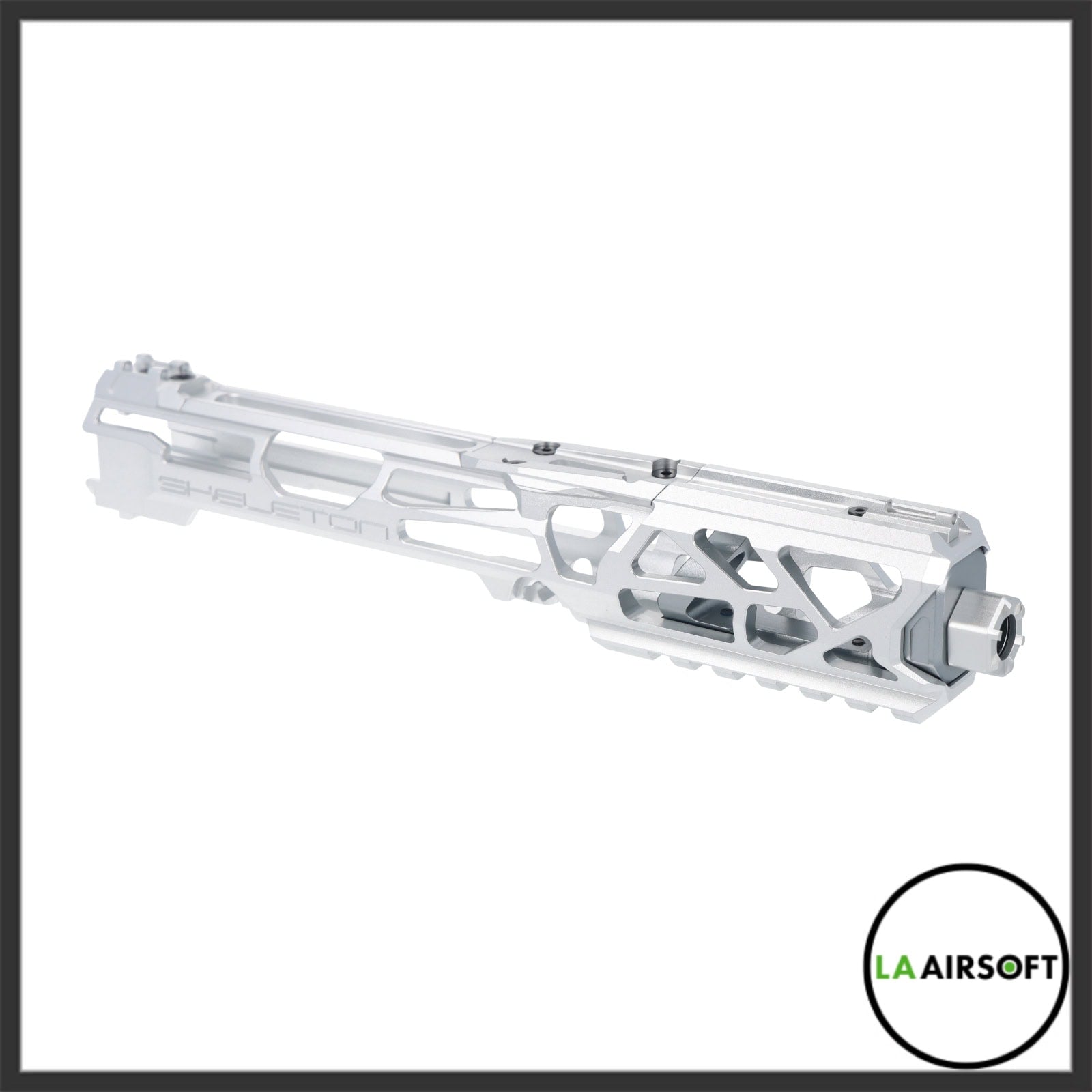 CTM TAC FUKU-2 UPPER SKELETON for AAP01
