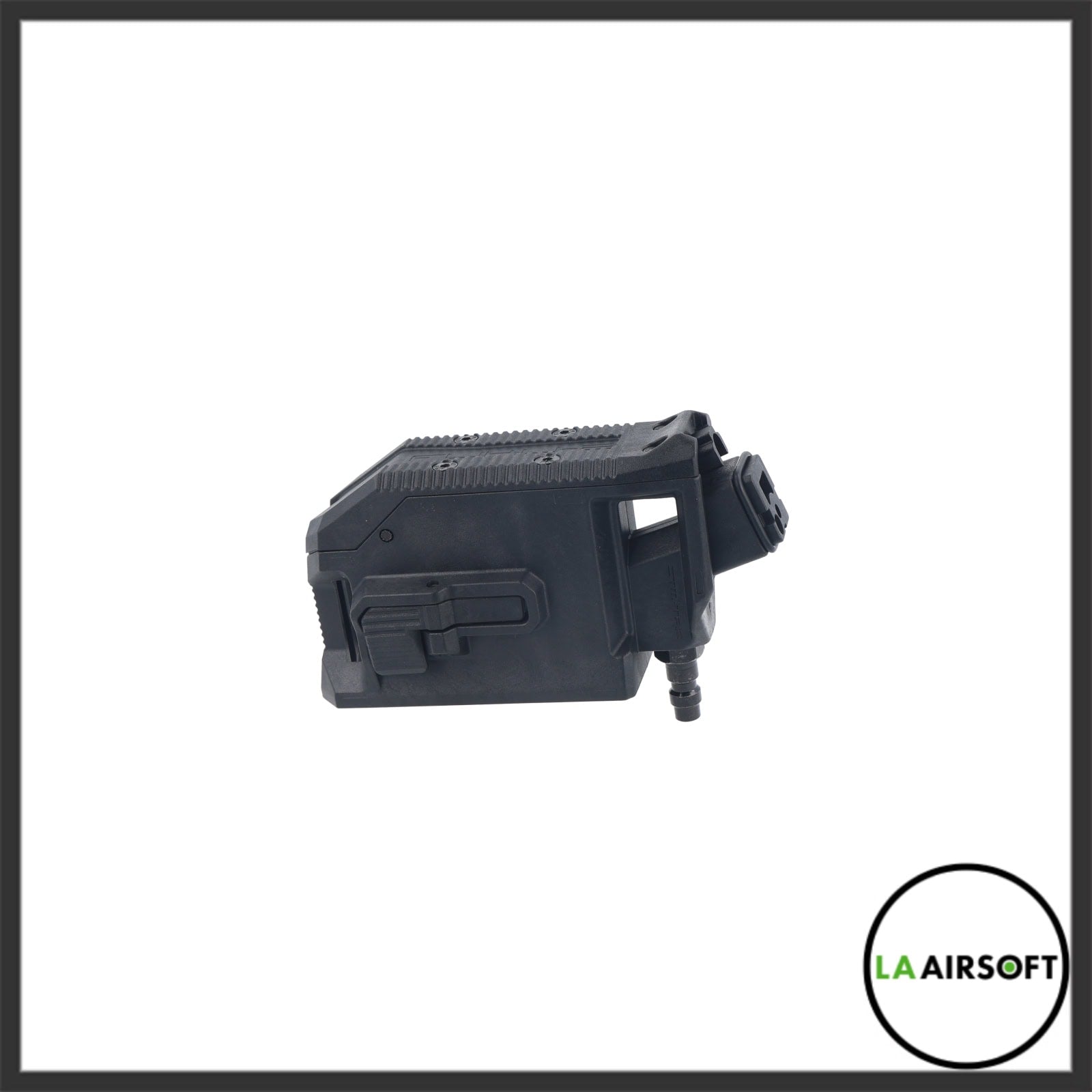 CTM TAC HPA M4 Magazine Angled Adapter for AAP01
