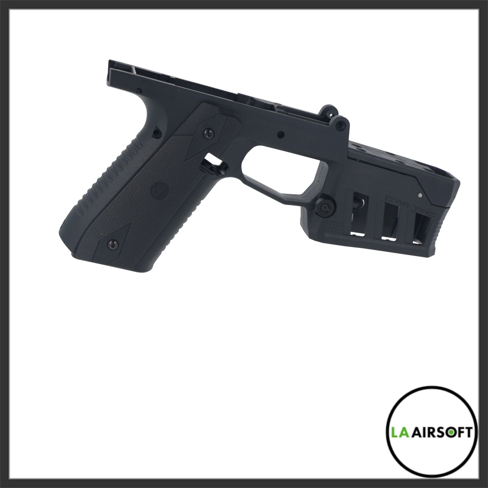 CTM TAC Maximus Kit for AAP01