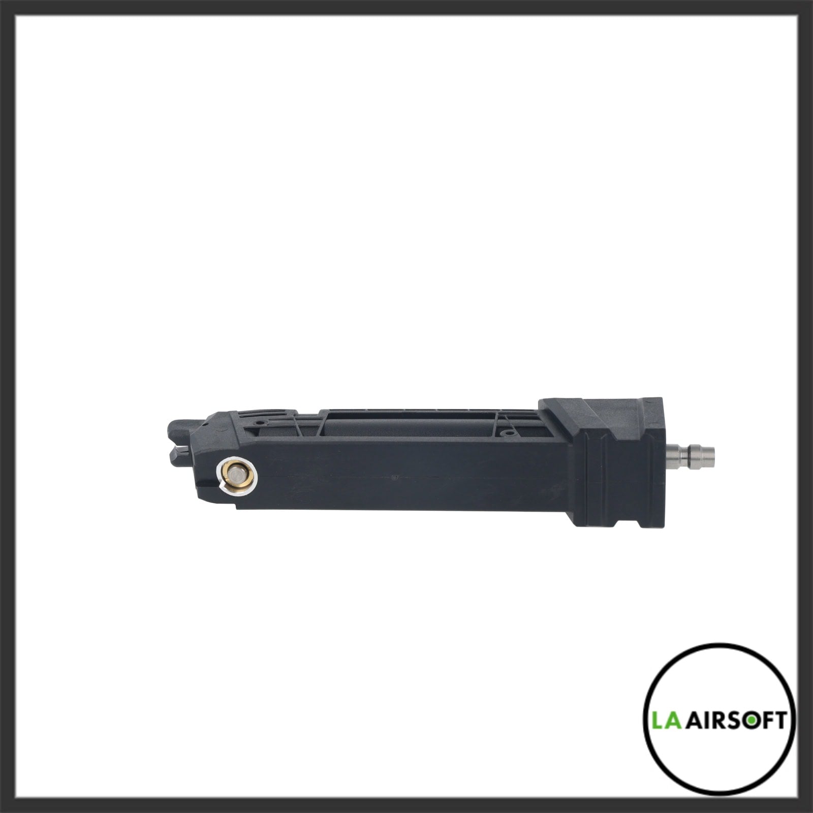 CTM TAC Maximus Kit for AAP01