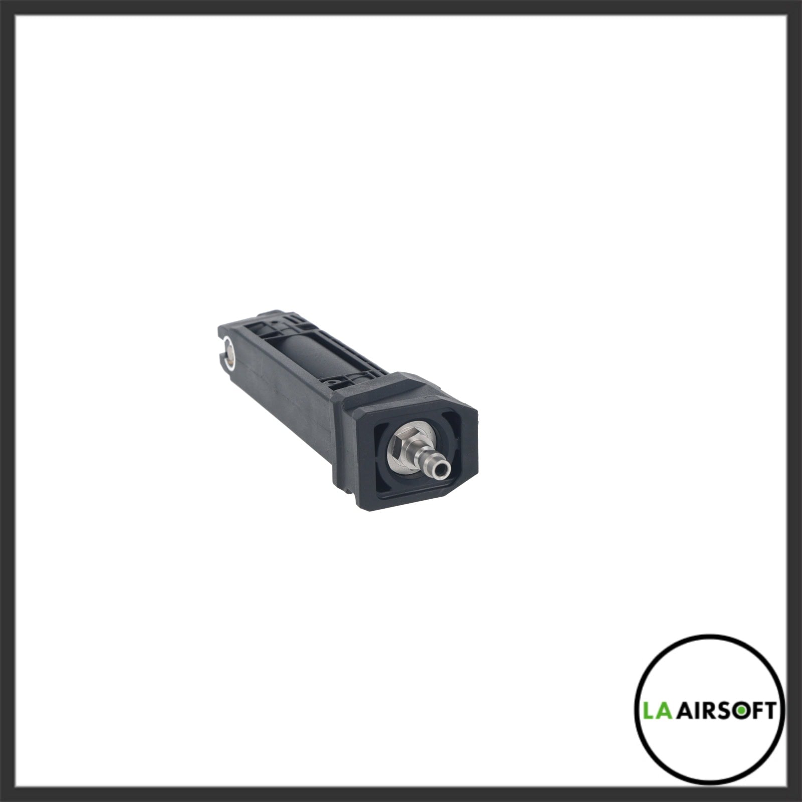CTM TAC Maximus Kit for AAP01