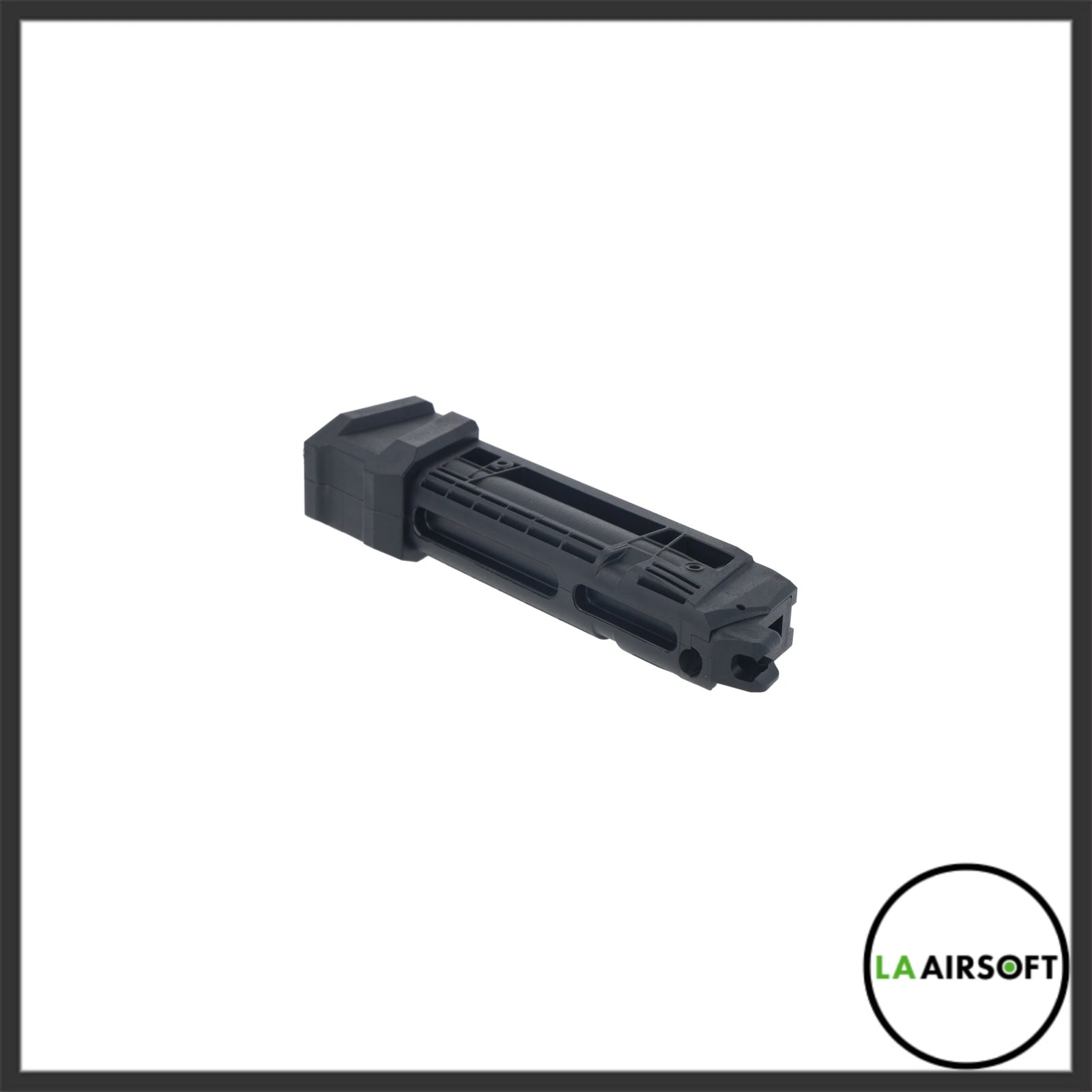 CTM TAC Maximus Kit for AAP01
