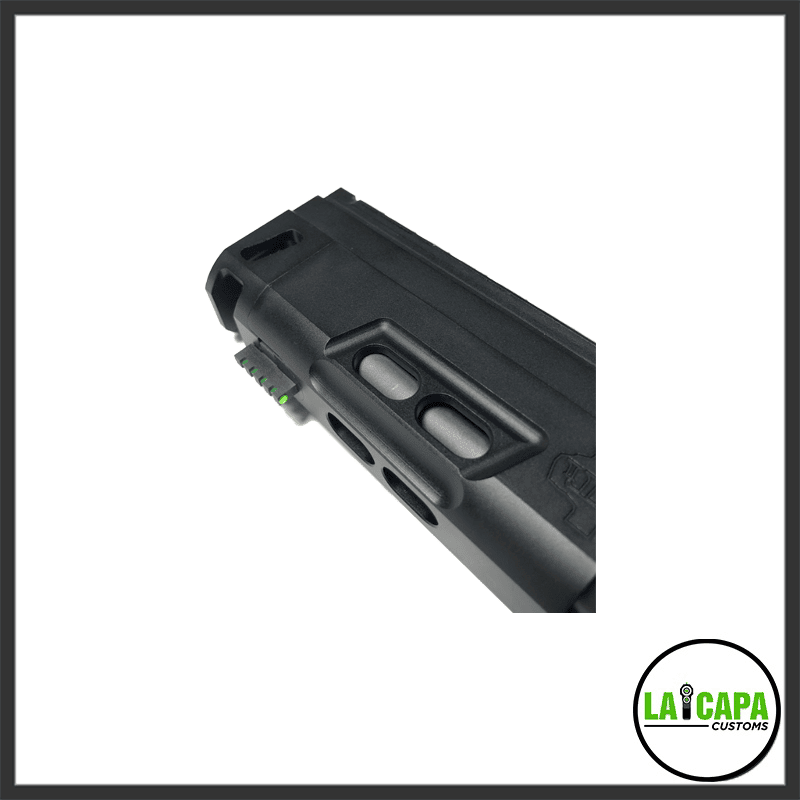 Combat Sight
