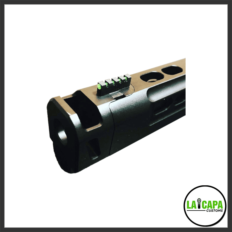 Combat Sight2