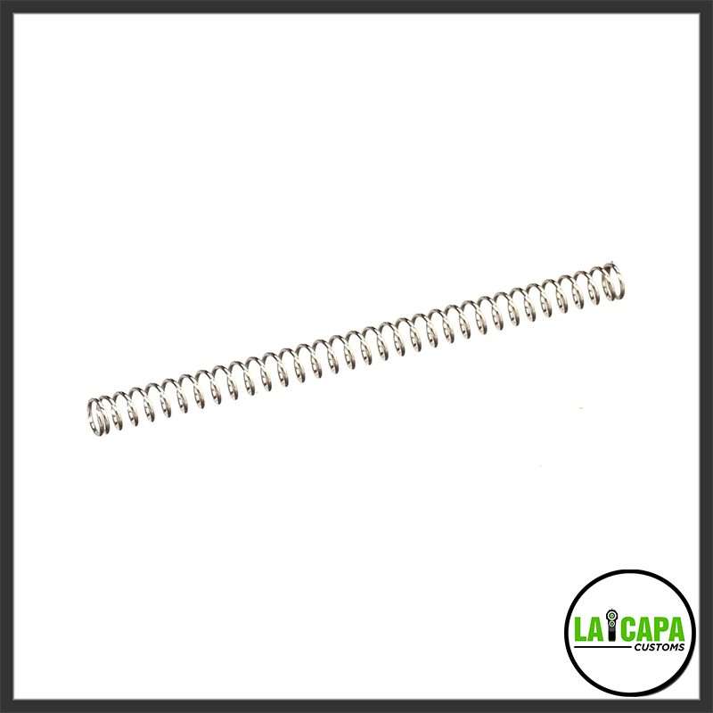 CowCow 200 Nozzle Spring AAP01