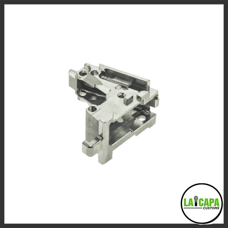 CowCow AAP01 Hammer Housing ,.