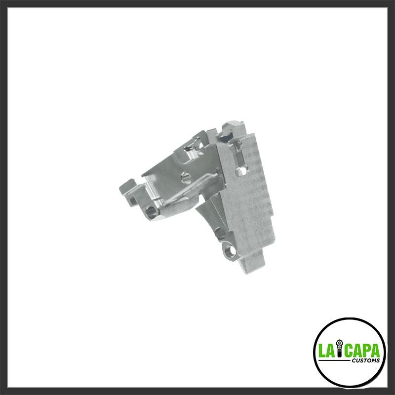 CowCow AAP01 Hammer Housing.