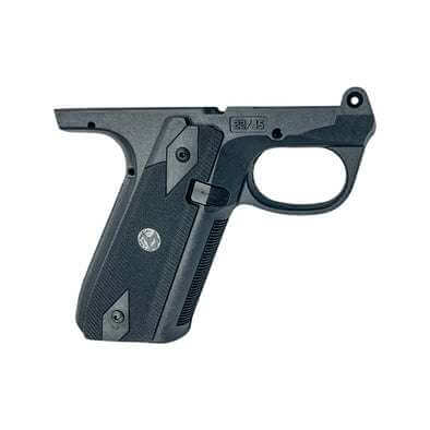 CtmGripBlack