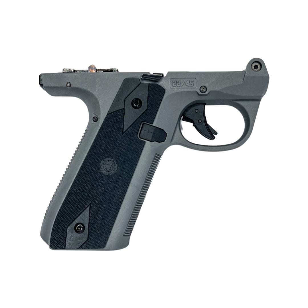 CtmGripGray