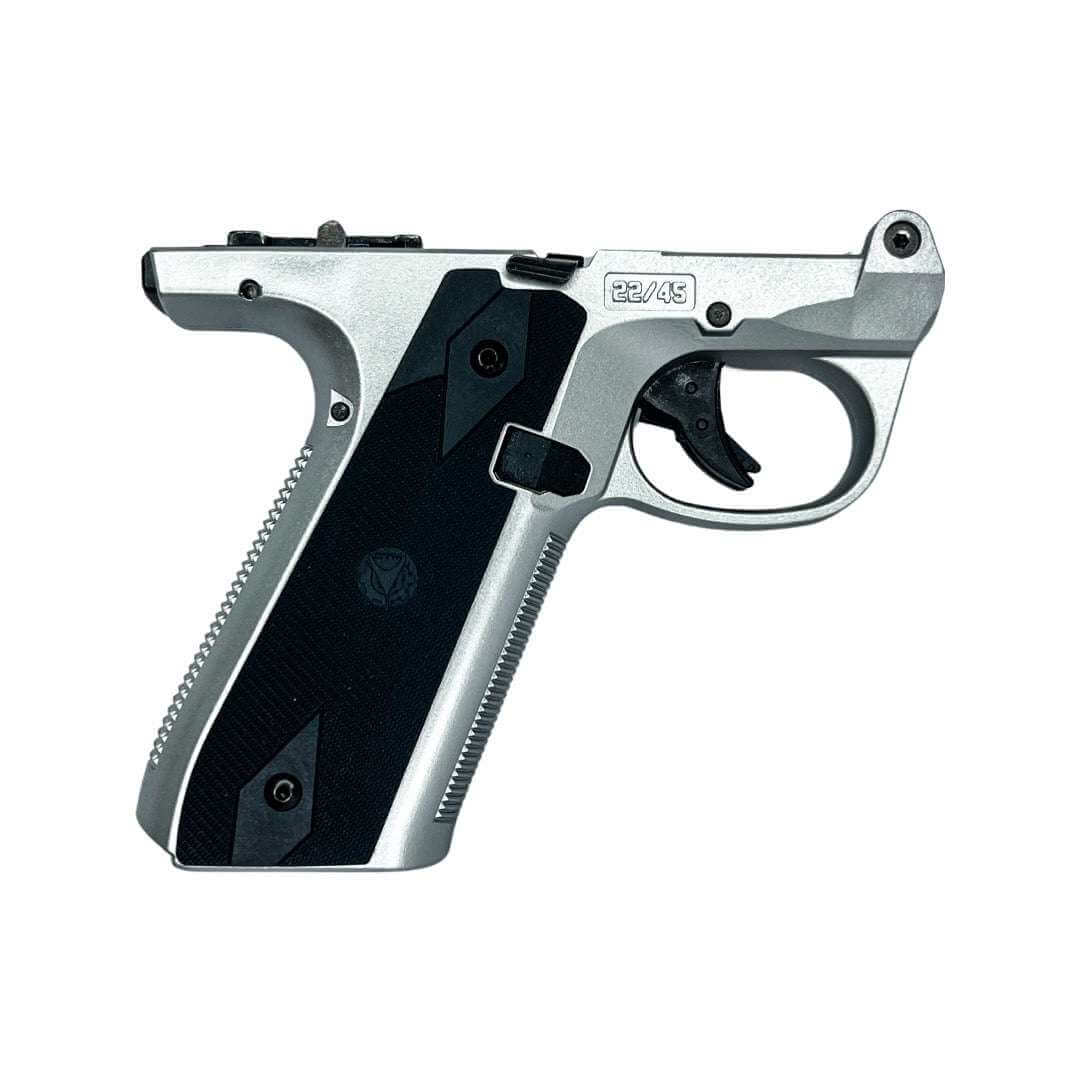 CtmGripSilver