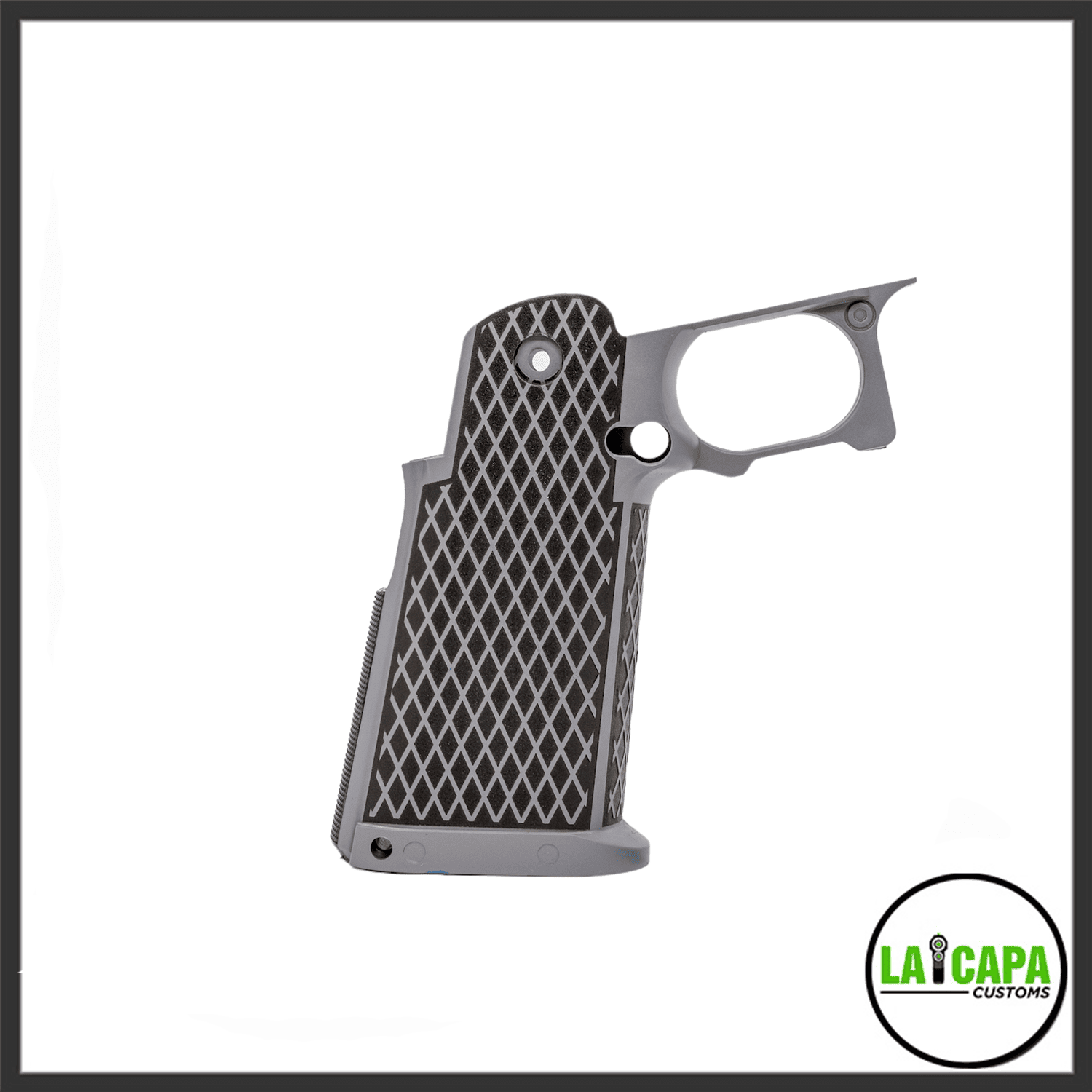 DarkGray1