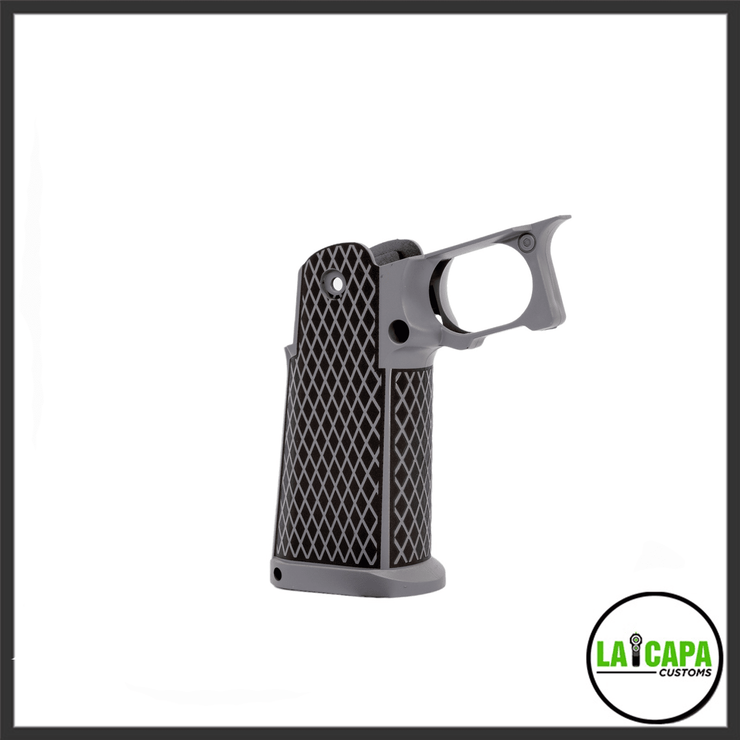 DarkGray2