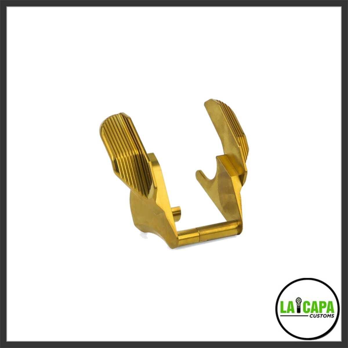 EDGE-STS001-GD