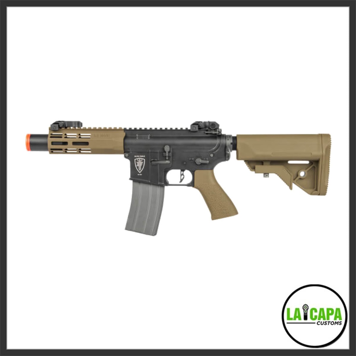 EF M4 CQCX-6MM-BLACK_TAN (5)