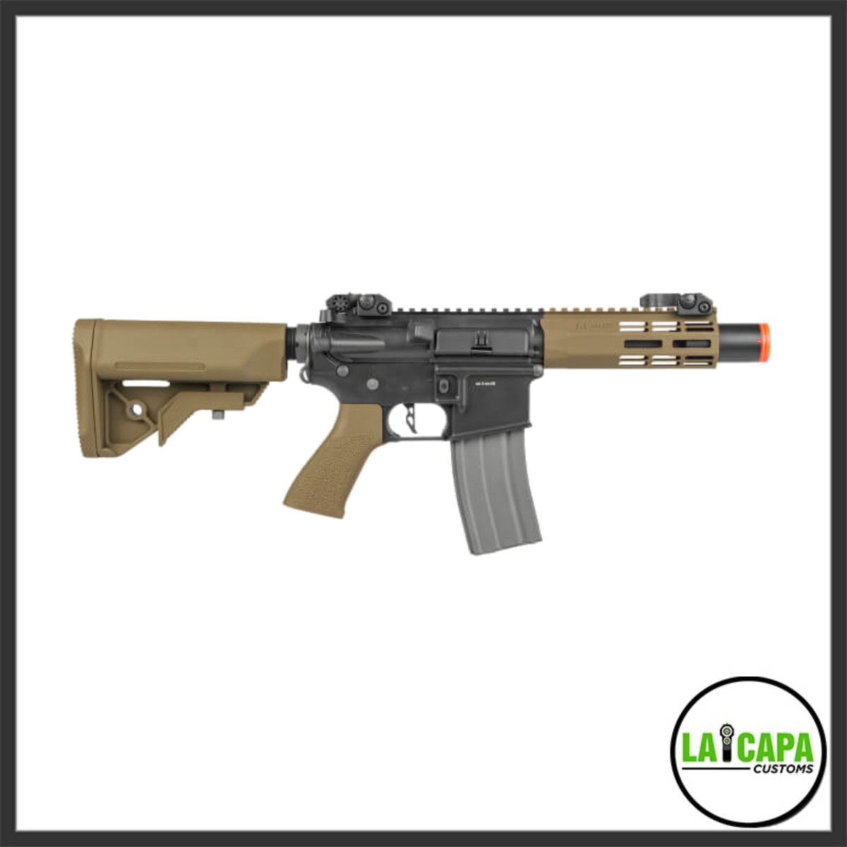 EF M4 CQCX-6MM-BLACK_TAN (5)