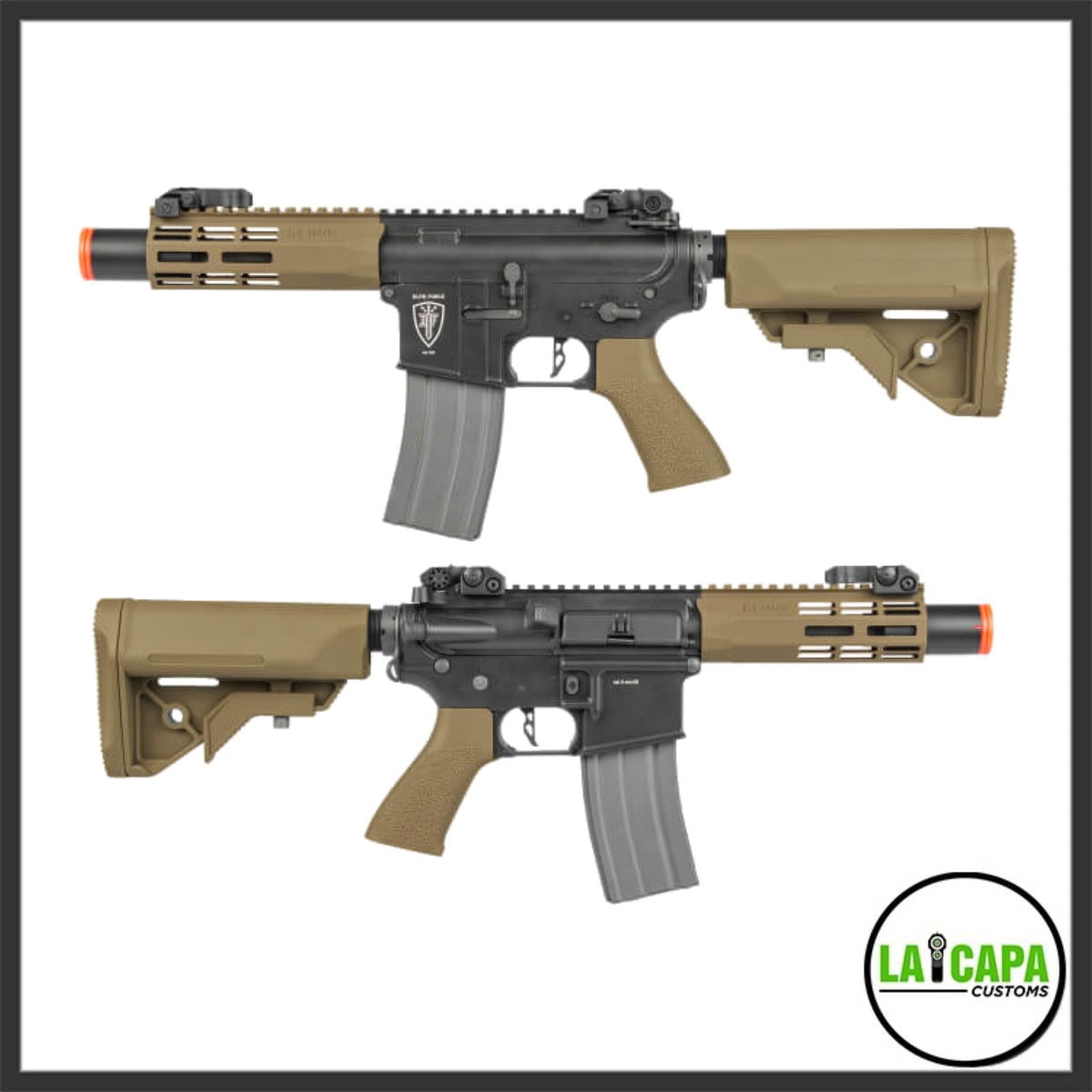 EF M4 CQCX-6MM-BLACK_TAN (5)