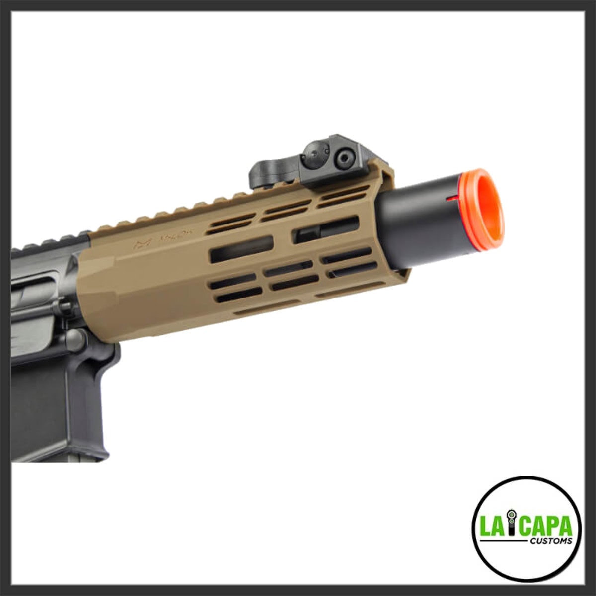 EF M4 CQCX-6MM-BLACK_TAN (5)