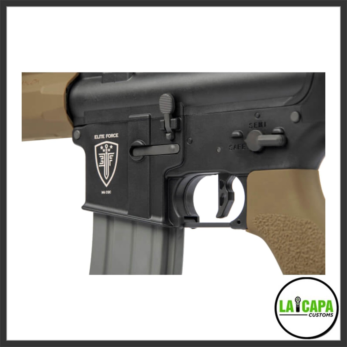 EF M4 CQCX-6MM-BLACK_TAN (5)