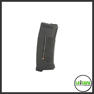 PTS EPM1 Enhanced Polymer Magazine for AEG